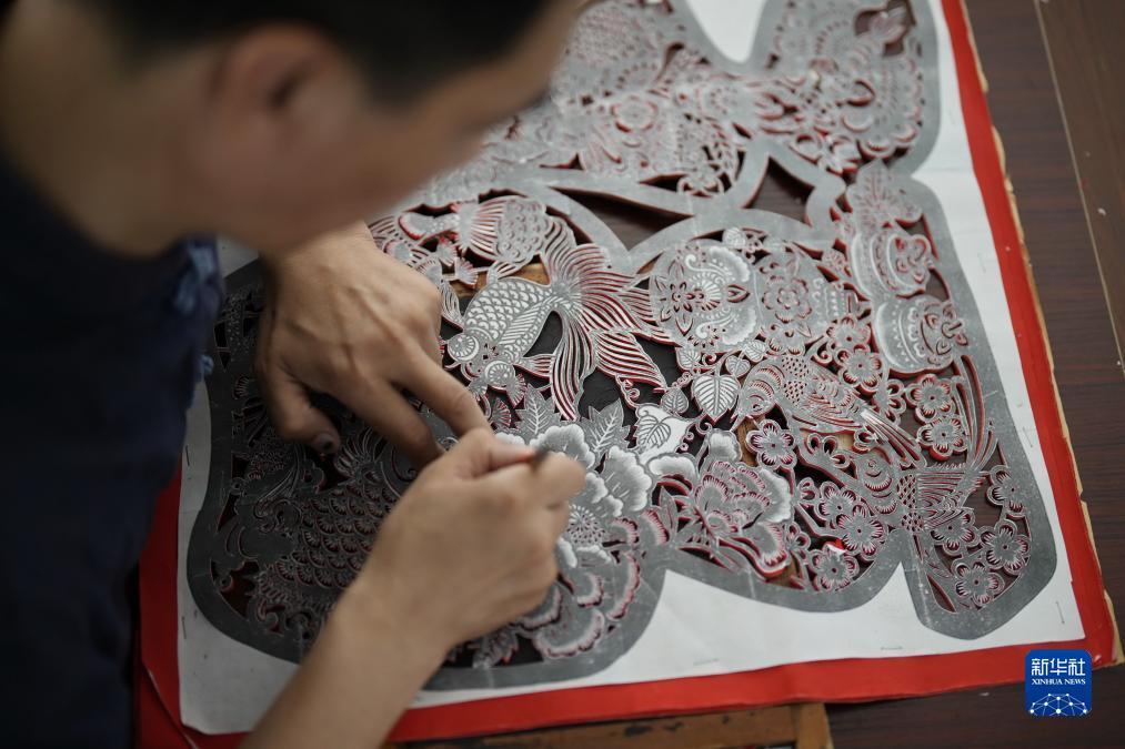 林肯娱乐